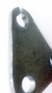 Пластина 09Н-1602022_4